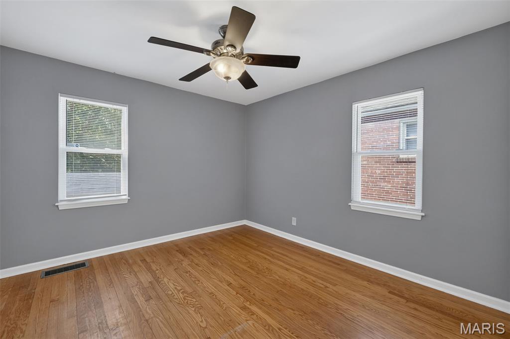 Darst Place - Residential