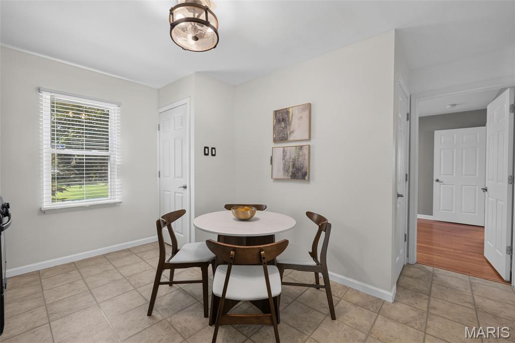 Darst Place - Residential