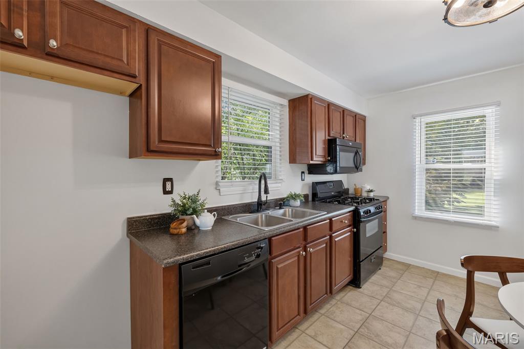 Darst Place - Residential