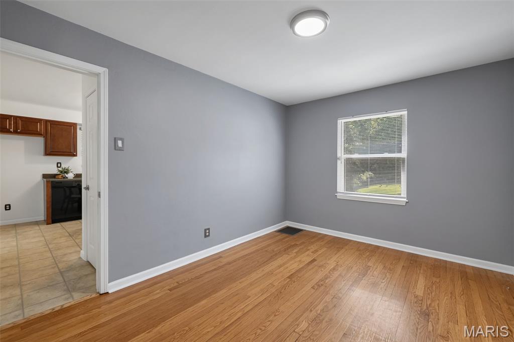Darst Place - Residential