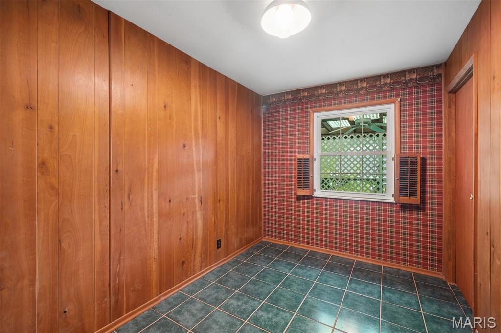 John E Smith Sub Of Shady Side Heights - Residential