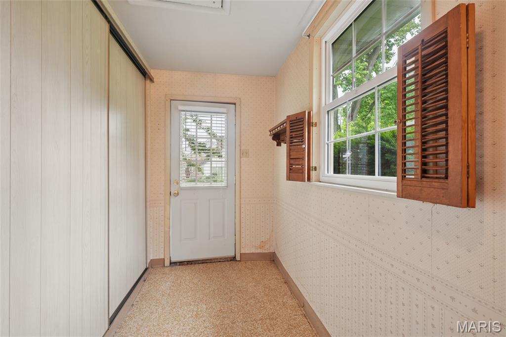 John E Smith Sub Of Shady Side Heights - Residential