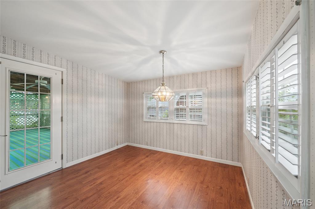 John E Smith Sub Of Shady Side Heights - Residential