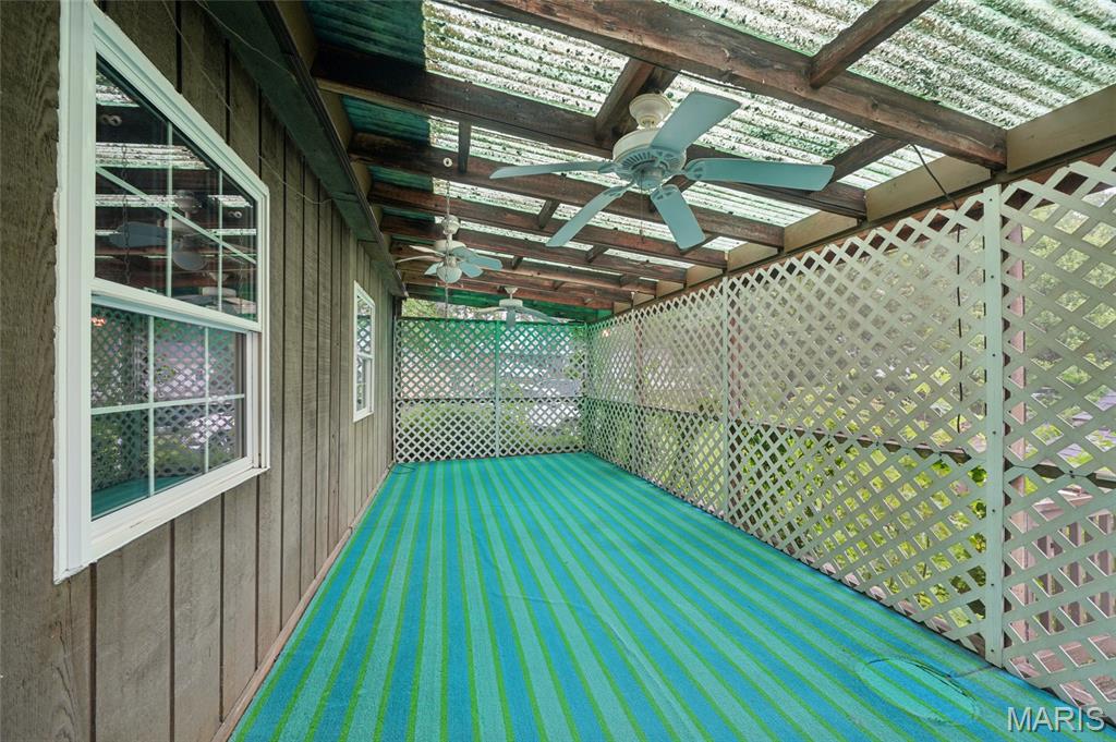 John E Smith Sub Of Shady Side Heights - Residential