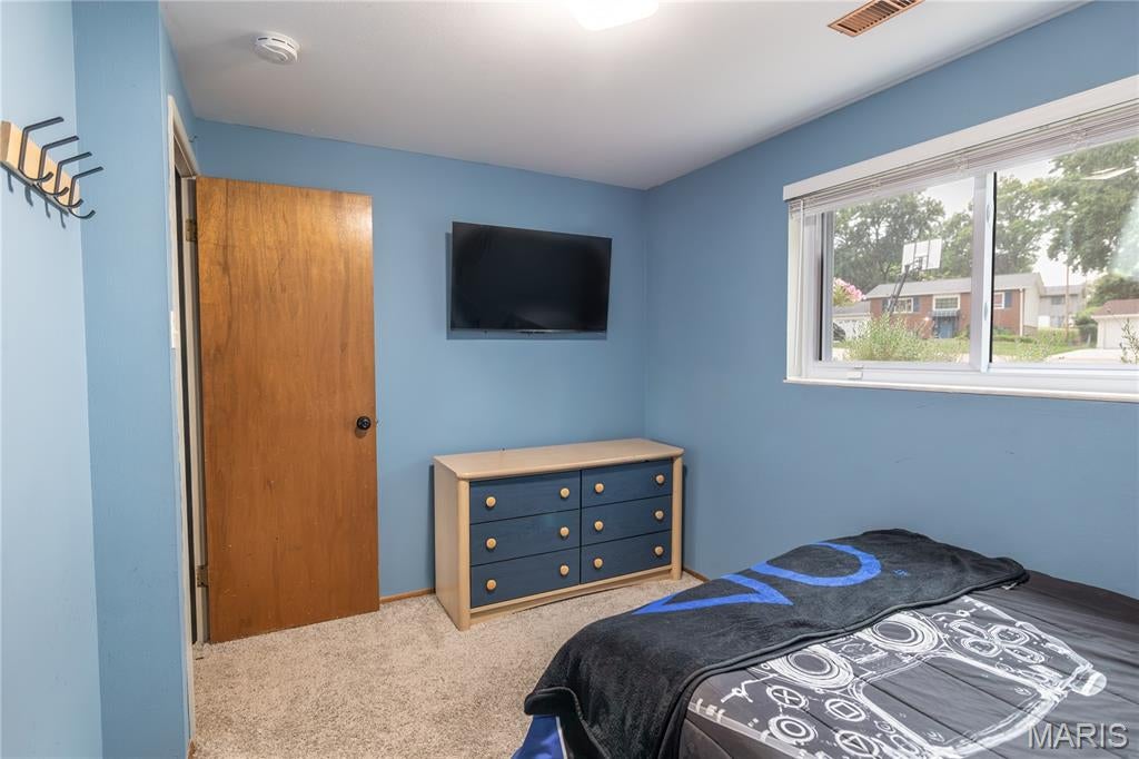 Creve Coeur Meadows - Residential