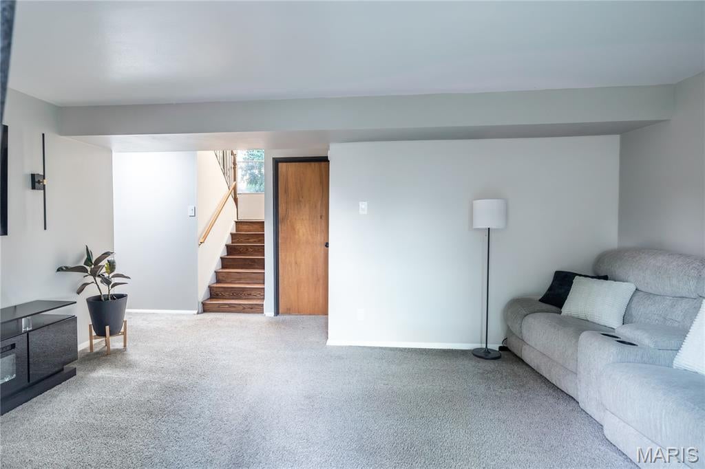 Creve Coeur Meadows - Residential