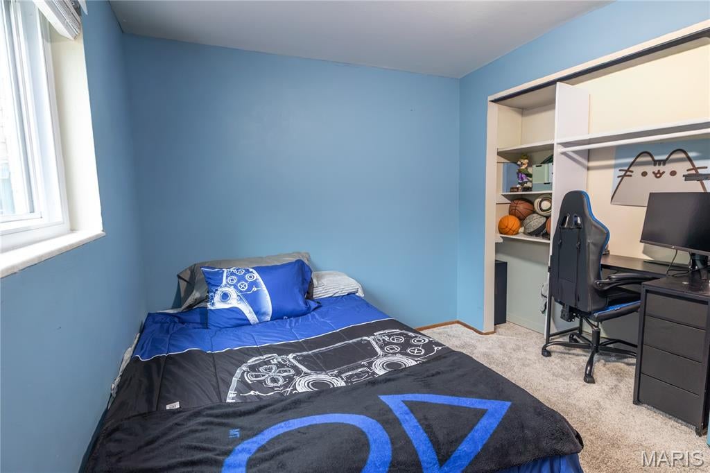 Creve Coeur Meadows - Residential