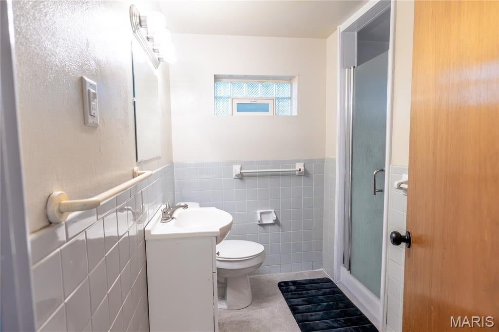 Creve Coeur Meadows - Residential
