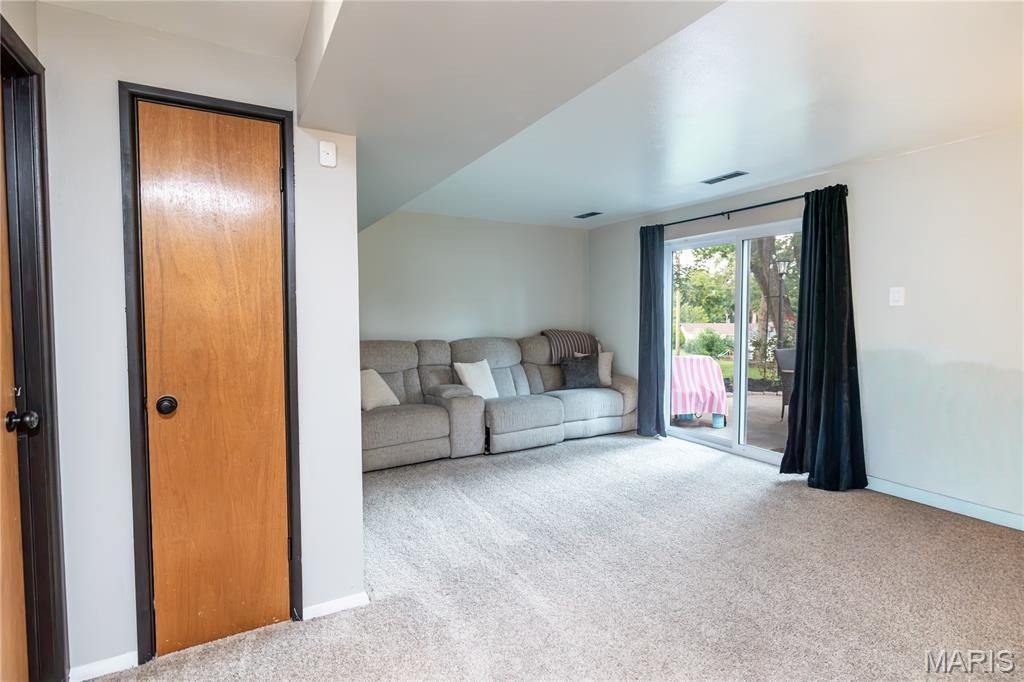Creve Coeur Meadows - Residential
