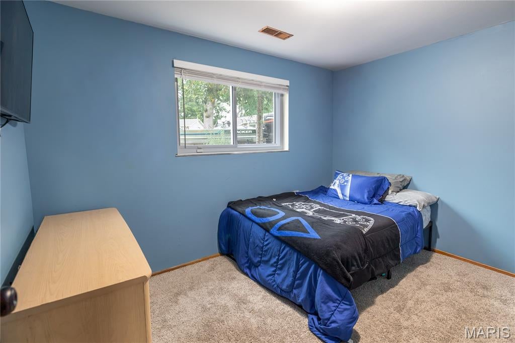 Creve Coeur Meadows - Residential