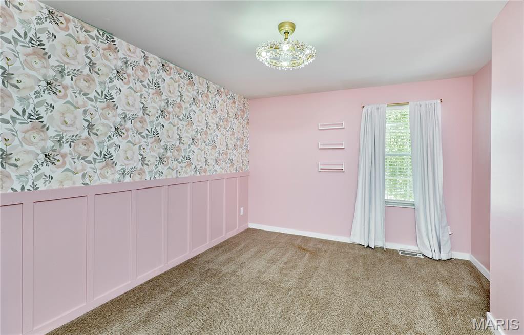 Brookwood Estate #1 - Residential