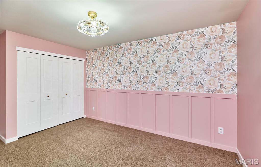 Brookwood Estate #1 - Residential