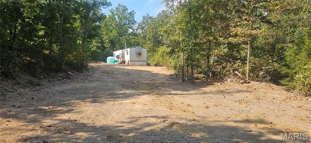 Indian Trails - Residential