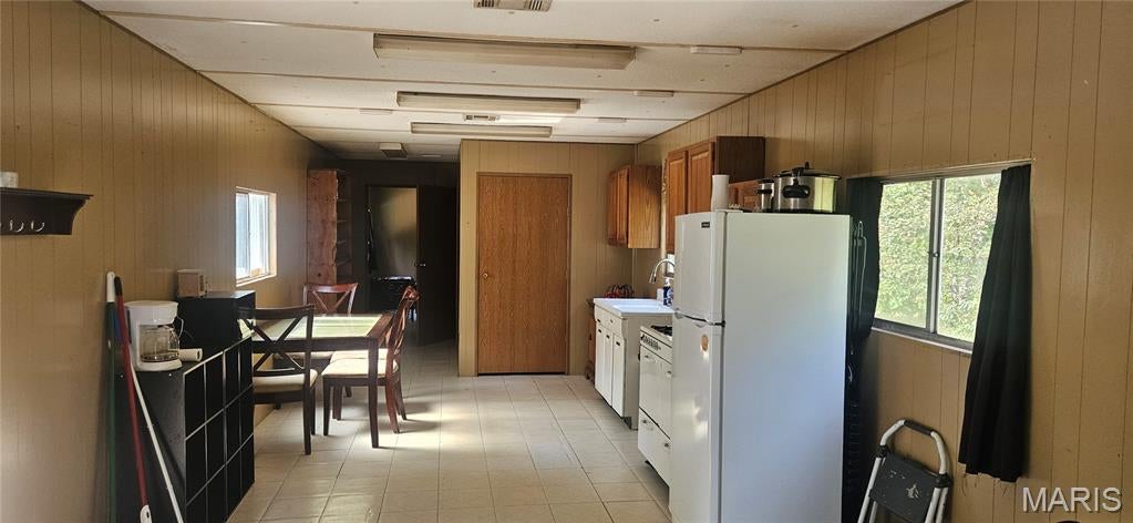 Indian Trails - Residential