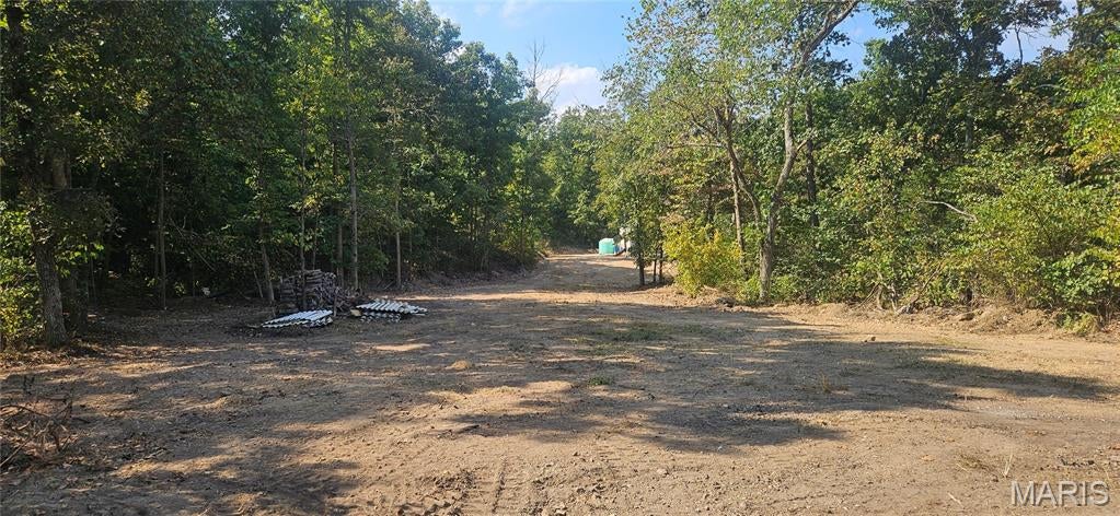 Indian Trails - Residential