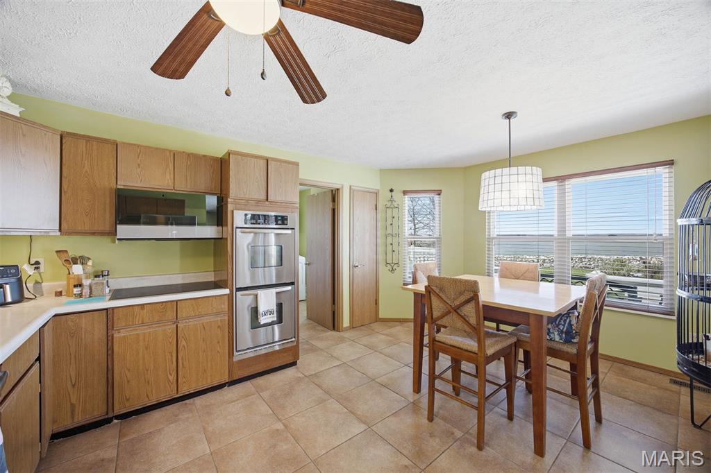 Lake Villa Sub - Residential