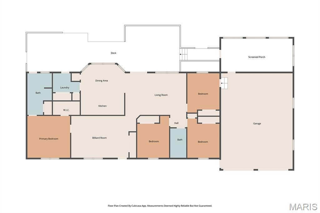 Lake Villa Sub - Residential
