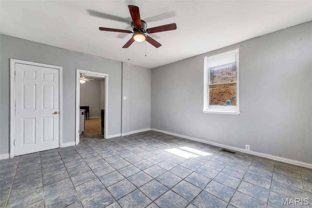 Northampton - Commercial Sale