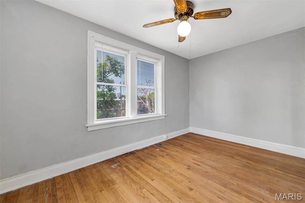 Northampton - Commercial Sale