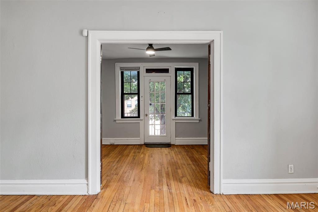 Northampton - Commercial Sale
