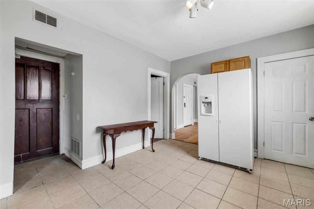 Northampton - Commercial Sale
