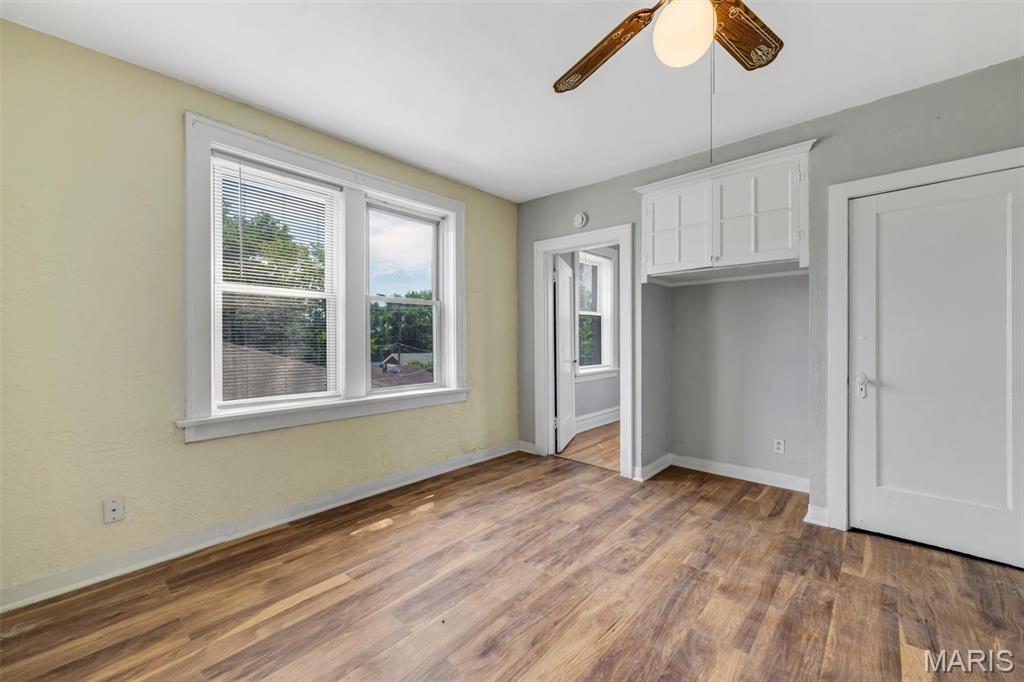 Northampton - Commercial Sale