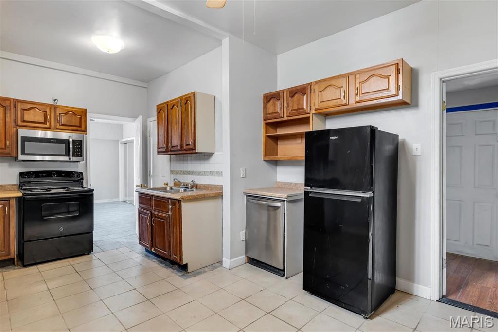 Northampton - Commercial Sale