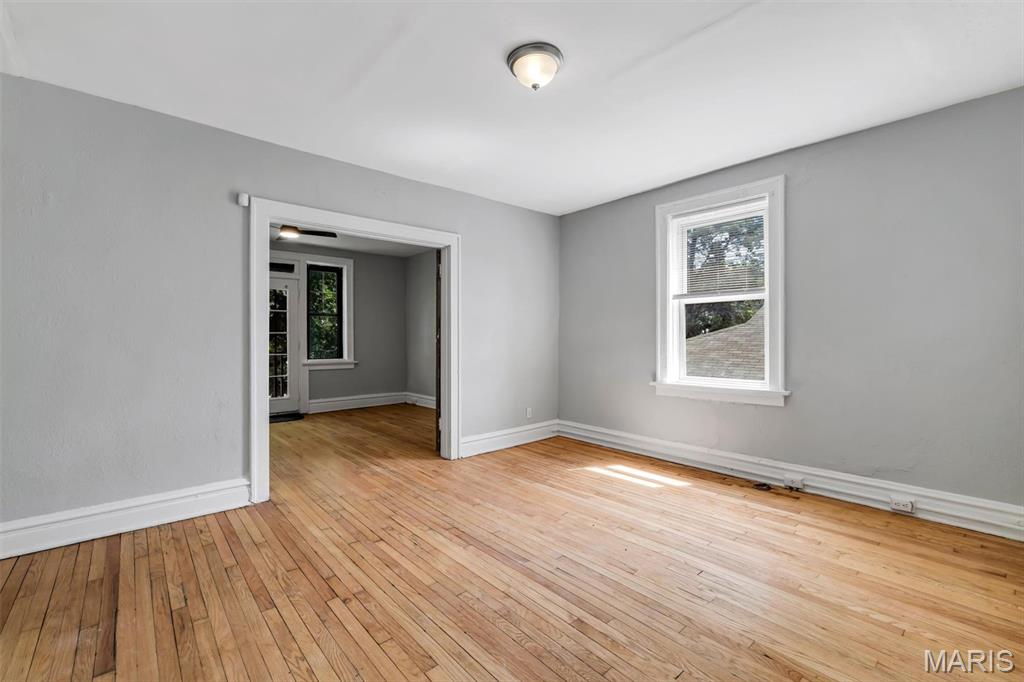 Northampton - Commercial Sale