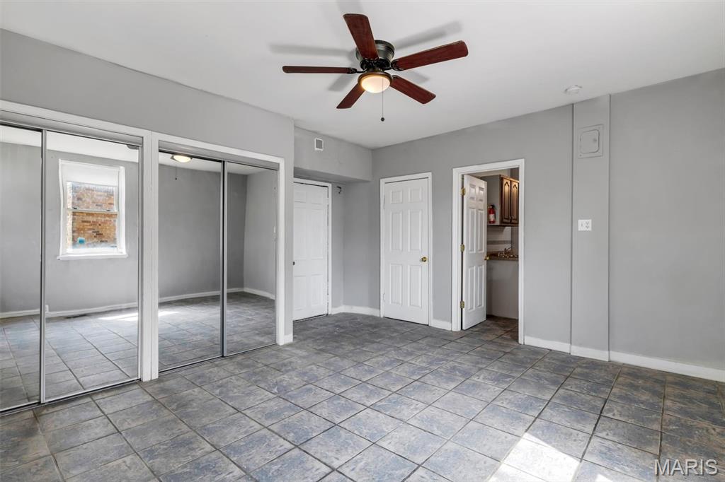 Northampton - Commercial Sale