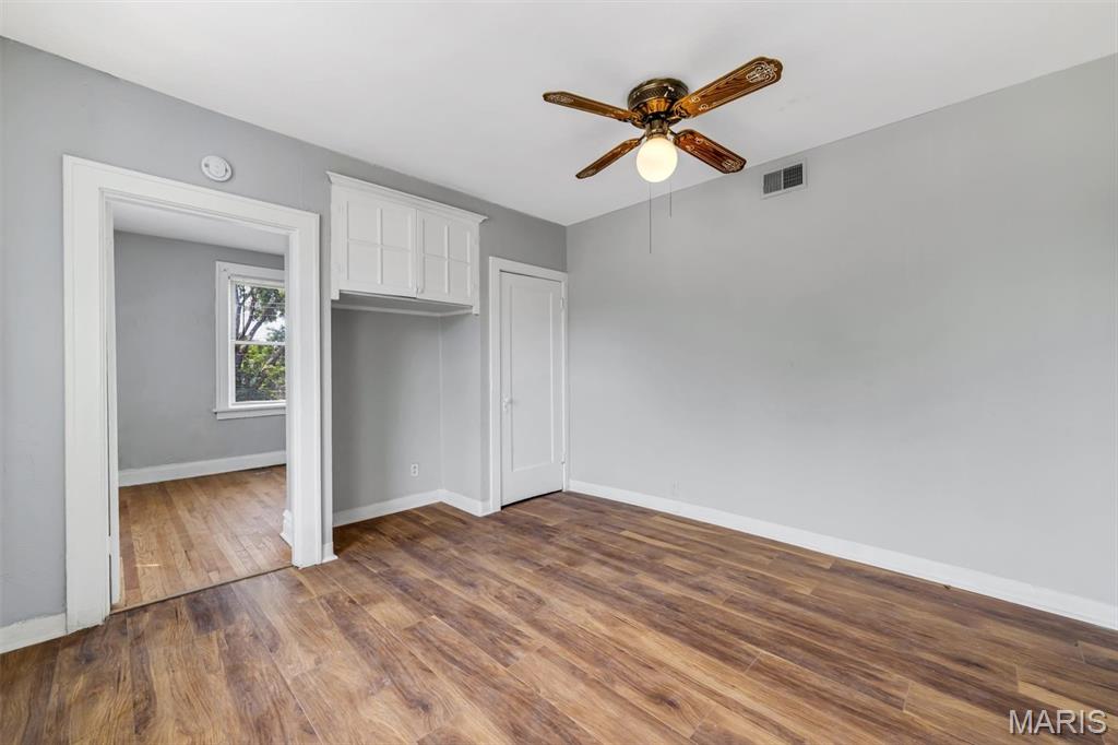 Northampton - Commercial Sale