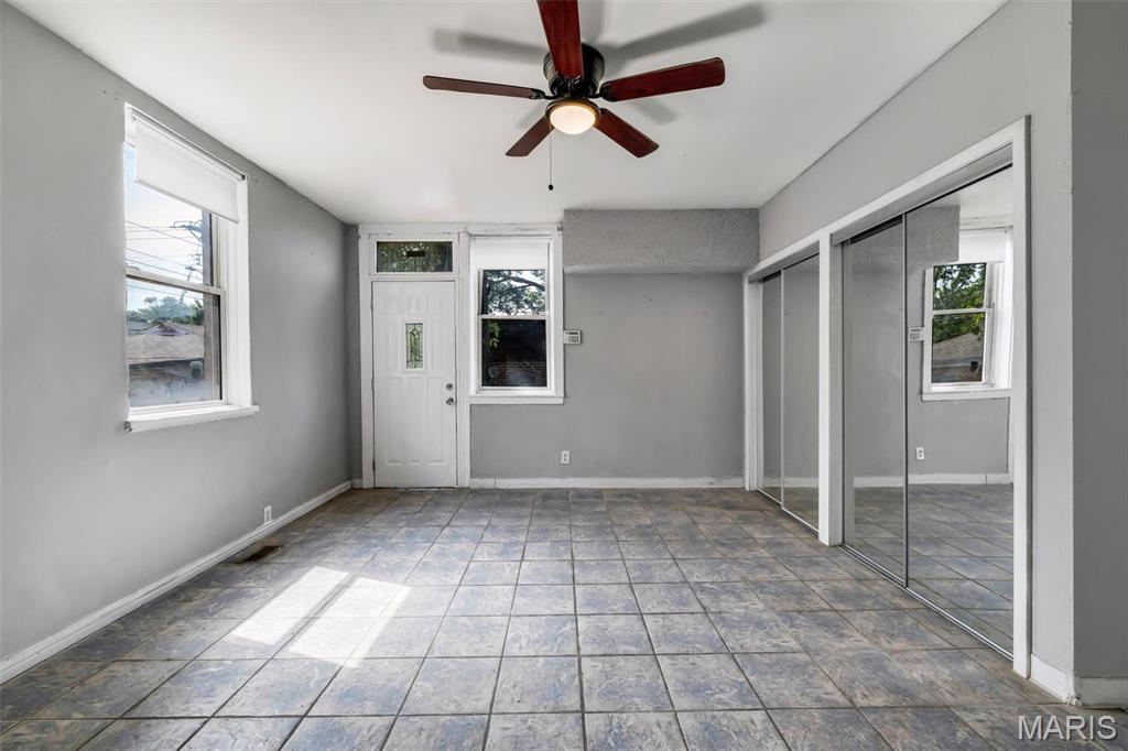 Northampton - Commercial Sale