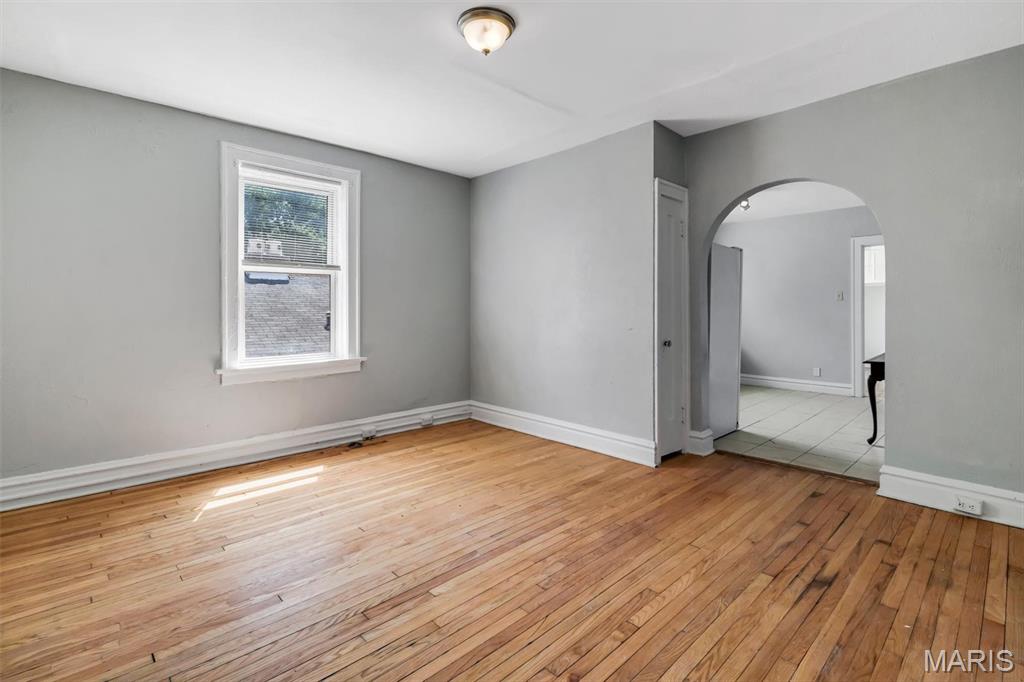 Northampton - Commercial Sale
