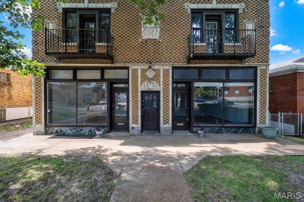 Northampton - Commercial Sale
