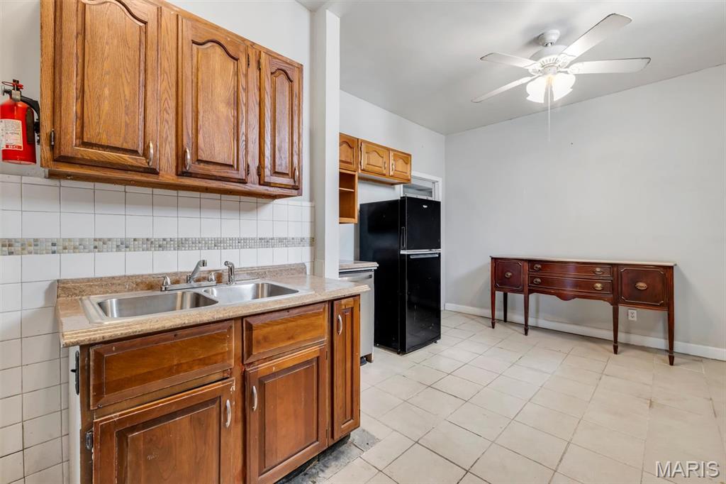 Northampton - Commercial Sale