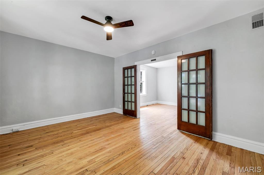 Northampton - Commercial Sale