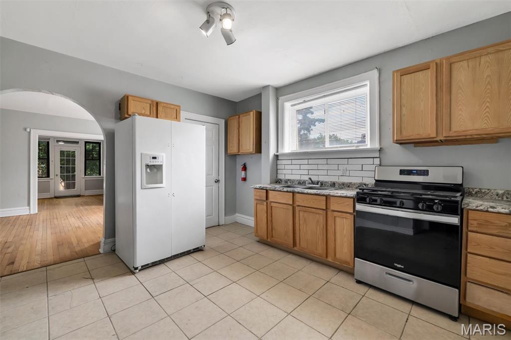 Northampton - Commercial Sale