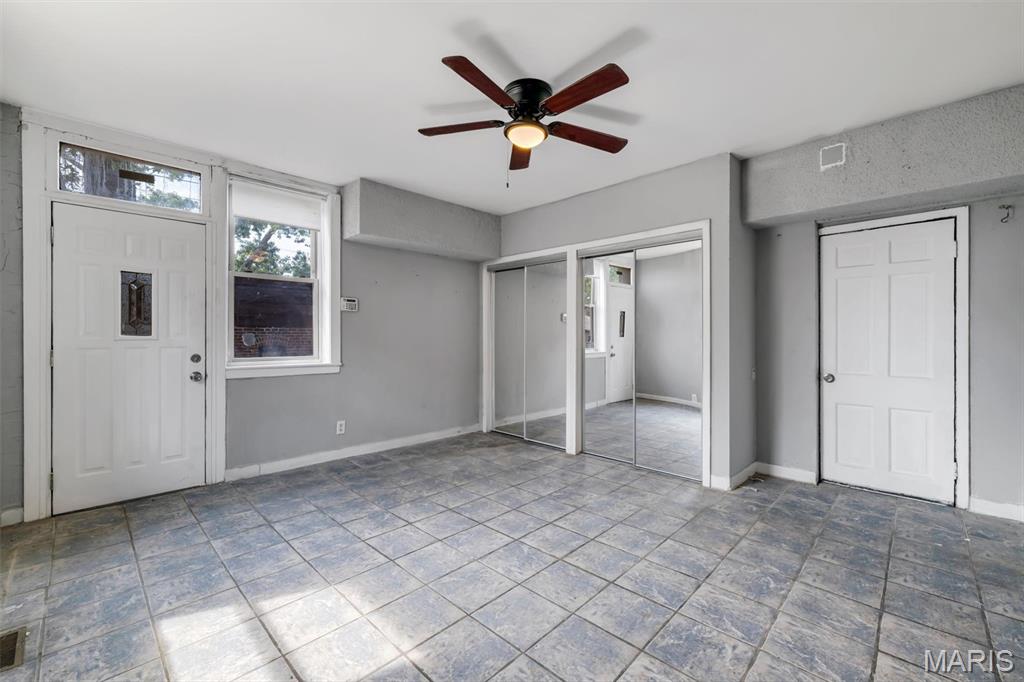 Northampton - Commercial Sale