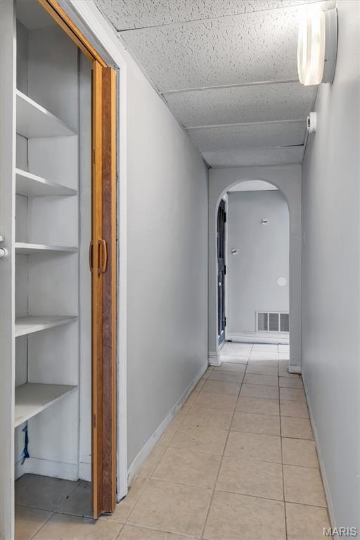 Northampton - Commercial Sale