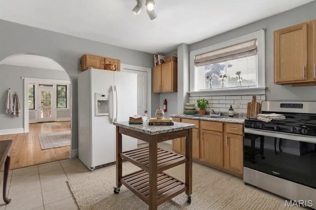 Northampton - Commercial Sale