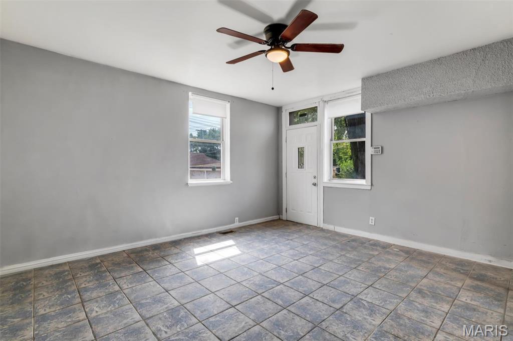 Northampton - Commercial Sale