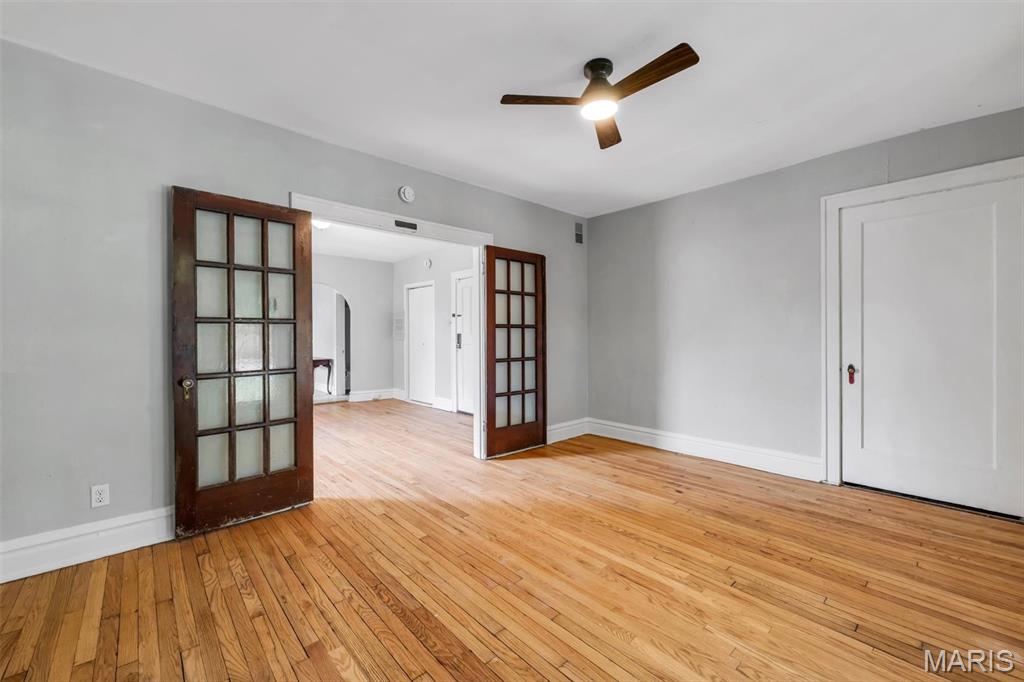 Northampton - Commercial Sale