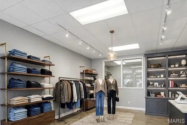 Northampton - Commercial Sale