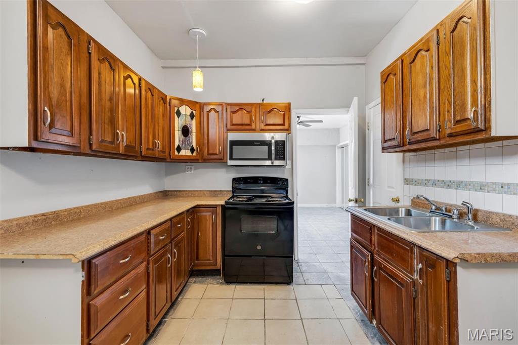 Northampton - Commercial Sale