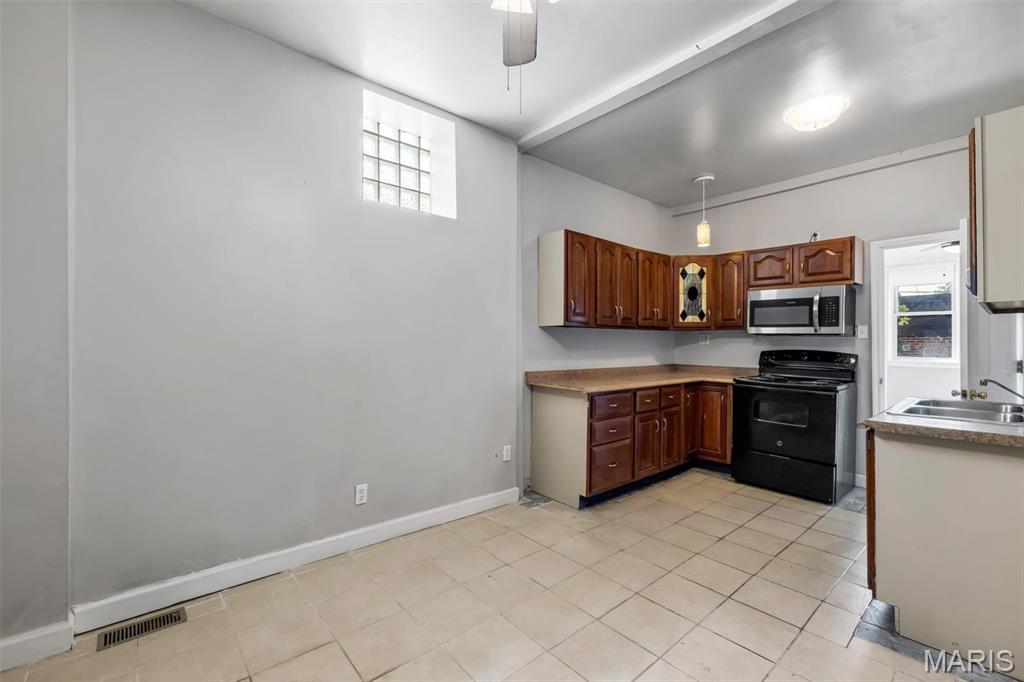 Northampton - Commercial Sale