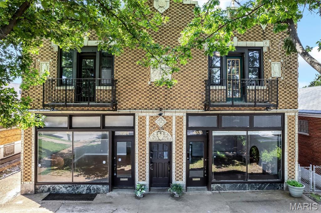 Northampton - Commercial Sale