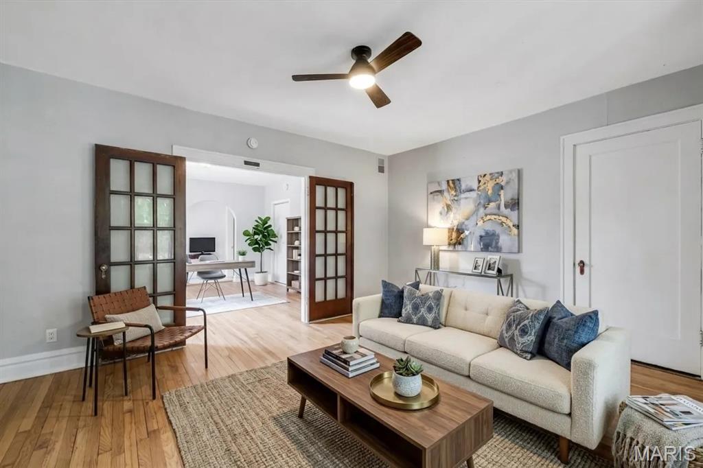 Northampton - Commercial Sale