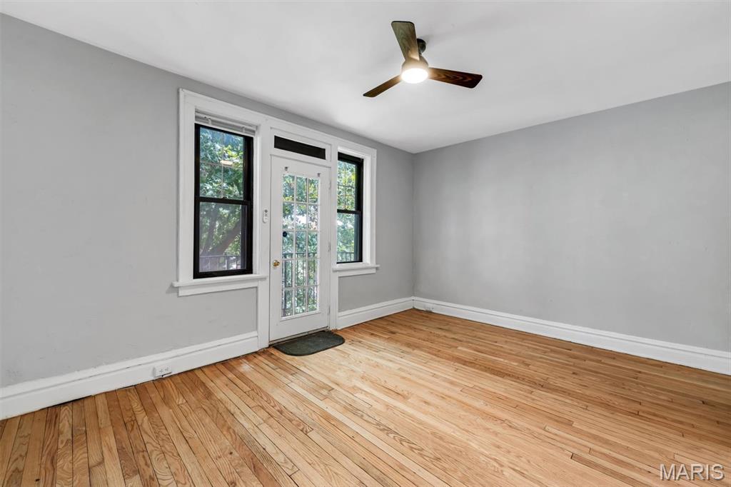 Northampton - Commercial Sale
