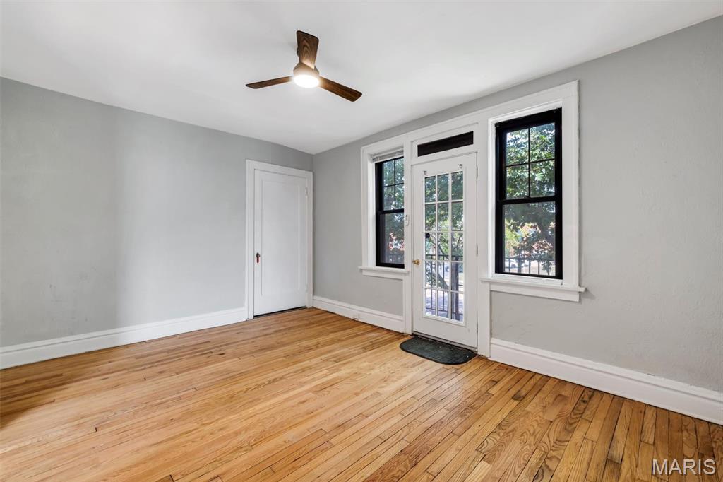 Northampton - Commercial Sale