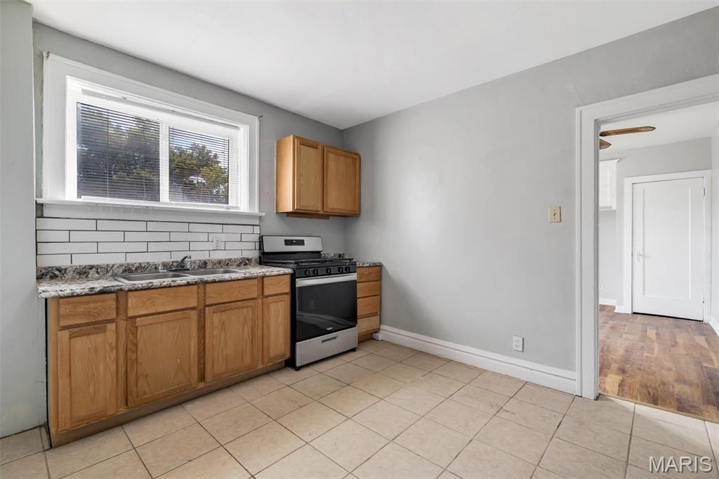 Northampton - Commercial Sale