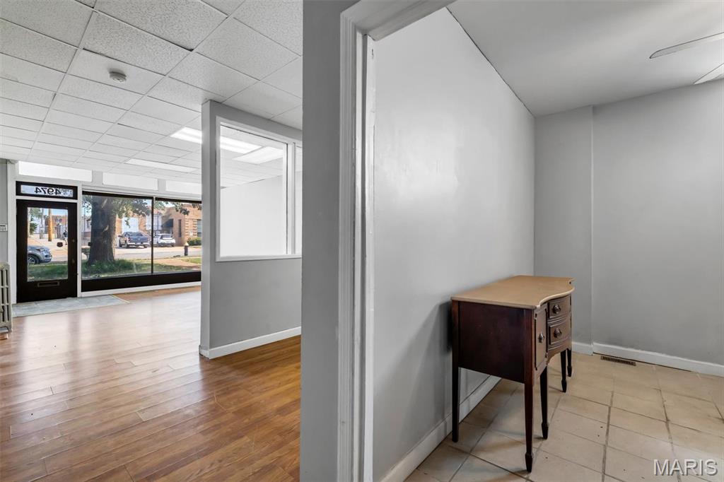 Northampton - Commercial Sale
